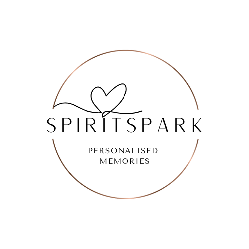 SpiritSpark