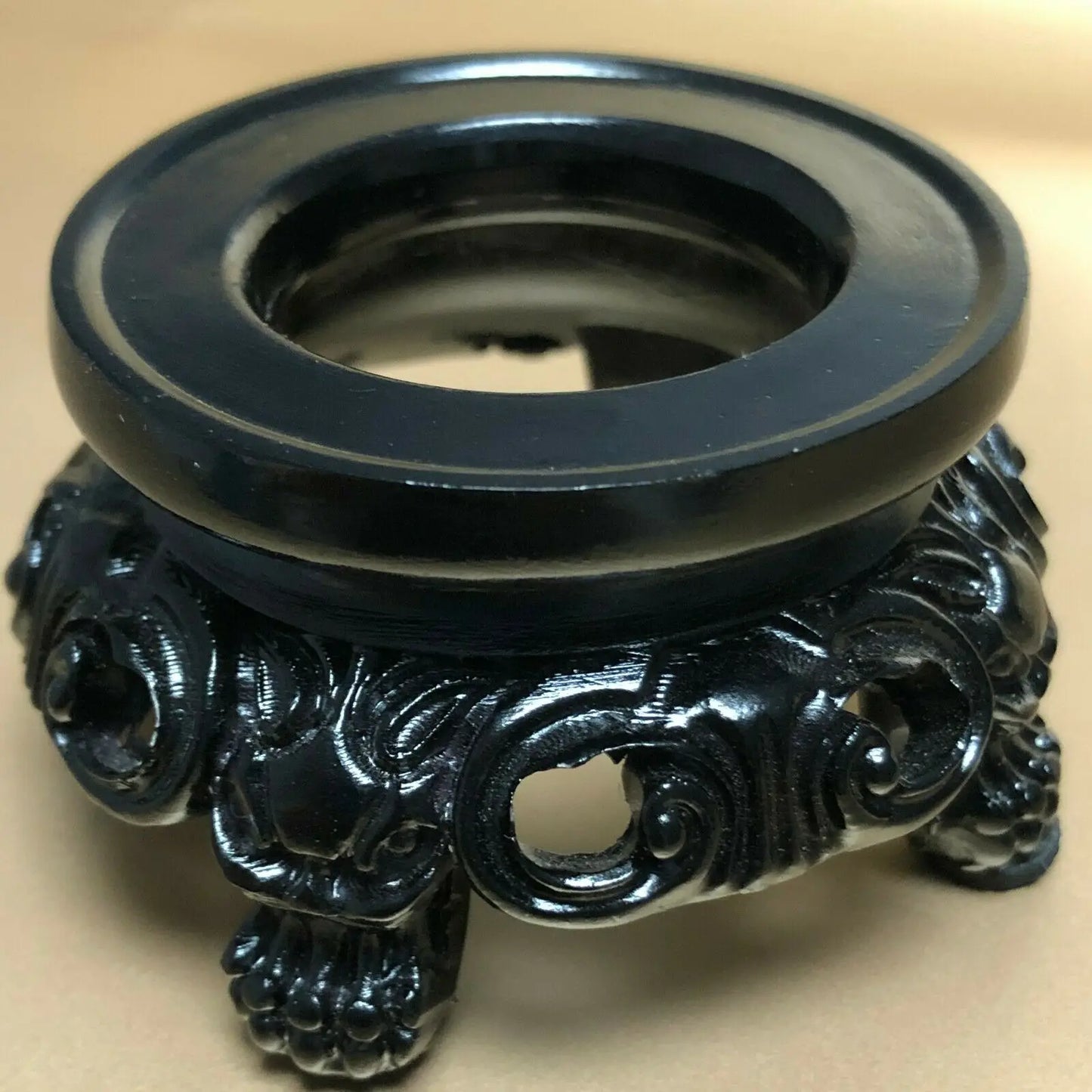 SpiritHolder™ - Crystal Stand